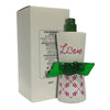 Tous Love Me Eau de Parfum 3.0oz / 90ml Spray For Women - Tester with Cap - Image 1