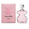 Tous Love Me Eau de Parfum 3.0oz / 90ml Spray For Women - New - Image 1