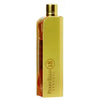 Perry Ellis Perry 18 Sensual Eau de Parfum 100ml / 3.4 oz Spray For Women - New - Image 1