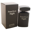 Perry Ellis Night Eau de Toilette 100ml / 3.4 oz Spray For Men - New - Image 1