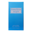 PERRY ELLIS AQUA 3.4OZ, MEN'S PERFUME, EDT