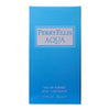 PERRY ELLIS AQUA 3.4OZ, MEN'S PERFUME, EDT