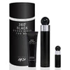 Perry Ellis 360 Black Eau de Toilette 100ml / 3.4 oz Spray For Men - Gift Set - Image 1