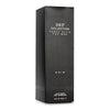 360 COLLECTION NOIR 3.4OZ, MEN'S PERFUME, EDT