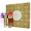 PERRY ELLIS TRIO 3PC SET WOMEN'S GIFT SET, EDT