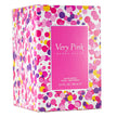 PERRY VERY PINK 3.4OZ, WOMEN'S PERFUME, EDP