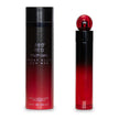 Perry Ellis 360 Red Eau de Parfum 100ml / 3.4 oz Spray For Men - New - Image 1