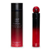 Perry Ellis 360 Red Eau de Parfum 100ml / 3.4 oz Spray For Men - New - Image 1