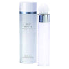 Perry Ellis 360 White Eau de Toilette 100ml / 3.4 oz Spray For Men - New - Image 1