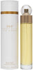 Perry Ellis 360 Eau de Toilette 100ml / 3.4 oz Spray For Women - New - Image 1