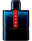 PRADA OCEAN 3PC SET, MEN'S GIFT SET