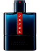 PRADA OCEAN 3PC SET, MEN'S GIFT SET