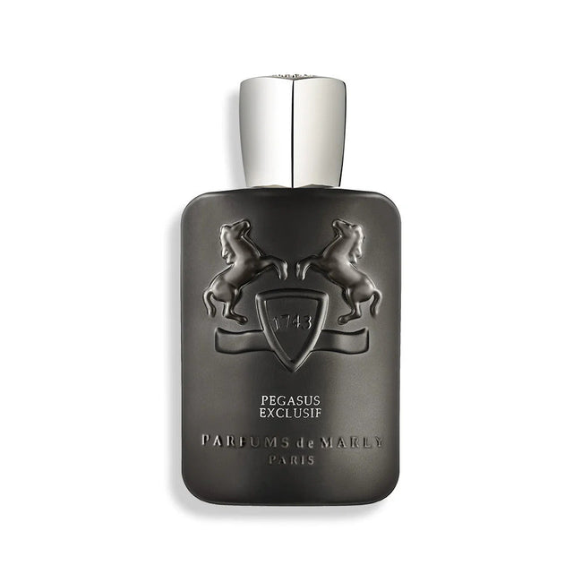 PEGASUS EXCLUSIVE 4.2OZ MEN'S PERFUME, EDP