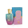 Aziza Luniche Eau de Parfum 100ml / 3.4 oz Spray For Unisex - New - Image 1