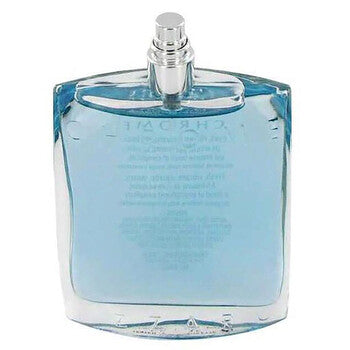 Michael Kors Pour Homme Eau de Parfum 100ml / 3.4 oz Spray For Men - Tester with Cap - Image 1