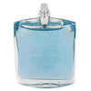Michael Kors Pour Homme Eau de Parfum 100ml / 3.4 oz Spray For Men - Tester with Cap - Image 1