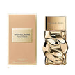 Michael Kors Pour Femme Eau de Parfum 100ml / 3.4 oz Spray For Women - Tester with Cap - Image 1