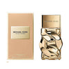 Michael Kors Pour Femme Eau de Parfum 100ml / 3.4 oz Spray For Women - Tester with Cap - Image 1