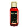 Bharara Queen Eau de Parfum 100ml / 3.4 oz Spray For Women - New - Image 1