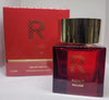 Bharara Rohit Rouge Eau de Parfum 100ml / 3.4 oz Spray For Women - New - Image 1