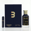 Bharara Boujee Eau de Parfum 100ml / 3.4 oz Spray For Women - New - Image 1
