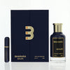 Bharara Boujee Eau de Parfum 100ml / 3.4 oz Spray For Women - New - Image 1