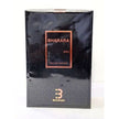 Bharara Peace Eau de Parfum 100ml / 3.4 oz Spray For Unisex - New - Image 1