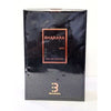 Bharara Peace Eau de Parfum 100ml / 3.4 oz Spray For Unisex - New - Image 1