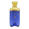 Bharara Elegance Eau de Parfum 100ml / 3.4 oz Unisex - New - Image 1