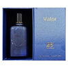 Bharara Valor Eau de Parfum 100ml / 3.4 oz Spray For Men - New - Image 1