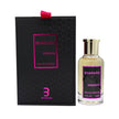 Bharara Goddess Eau de Parfum 100ml / 3.4 oz Spray For Women - New - Image 1