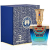 Bharara Pharaoh Ramesses Eau de Parfum 100ml / 3.4 oz Spray For Men - New - Image 1