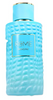 Bharara Rome Imagine Eau de Parfum 100ml / 3.4 oz Spray For Unisex - New - Image 1