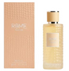 Bharara Rome Yum Yum Eau de Parfum 100ml / 3.4 oz Spray For Women - New - Image 1