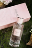 Bharara Rome Paradox Eau de Parfum 100ml / 3.4 oz Spray For Women - New - Image 1