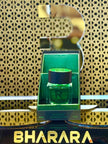 Bharara Rohit Verde Eau de Parfum 100ml / 3.4 oz Spray For Women - New - Image 1