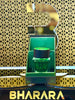 Bharara Rohit Verde Eau de Parfum 100ml / 3.4 oz Spray For Women - New - Image 1