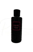 Bharara Rome Extradose Eau de Parfum 100ml / 3.4 oz Spray For Men - New - Image 1