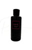 Bharara Rome Extradose Eau de Parfum 100ml / 3.4 oz Spray For Men - New - Image 1