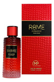 Bharara Bharara Extradose Femme Eau de Parfum 100ml / 3.4 oz Spray For Women - New - Image 1