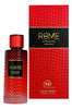 Bharara Bharara Extradose Femme Eau de Parfum 100ml / 3.4 oz Spray For Women - New - Image 1