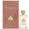 Jo Malone Game of Spades Queen Eau de Parfum 100ml / 3.4 oz Spray For Women - New - Image 1