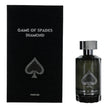 Jo Malone Game of Spades Diamond Eau de Parfum 3.0oz / 90ml Spray For Men - New - Image 1