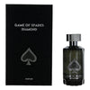 Jo Malone Game of Spades Diamond Eau de Parfum 3.0oz / 90ml Spray For Men - New - Image 1