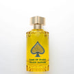 Jo Malone Game of Spades Yellow Sapphire Eau de Parfum 100ml / 3.4 oz Spray For Men - New - Image 1