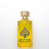 Jo Malone Game of Spades Yellow Sapphire Eau de Parfum 100ml / 3.4 oz Spray For Men - New - Image 1