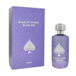Jo Malone Game of Spades Eau de Parfum 100ml / 3.4 oz Spray For Unisex - New - Image 1