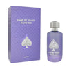 Jo Malone Game of Spades Eau de Parfum 100ml / 3.4 oz Spray For Unisex - New - Image 1