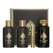 Jo Malone Game of Spade Wildcard Eau de Parfum 100ml / 3.4 oz Spray For Unisex - Gift Set - Image 1
