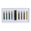 Jo Malone Game of Spades Coffret Eau de Parfum 10ml Travel Spray For Unisex - New - Image 1